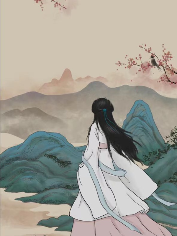 定制圖案衛生間隔斷